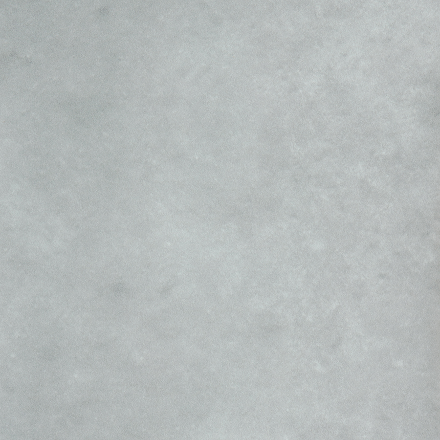 CPL_beton1