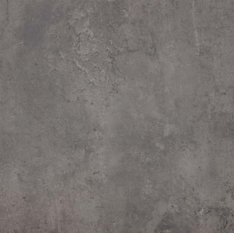 beton 2
