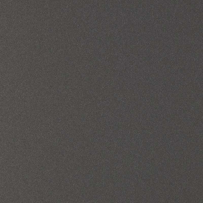 bigio