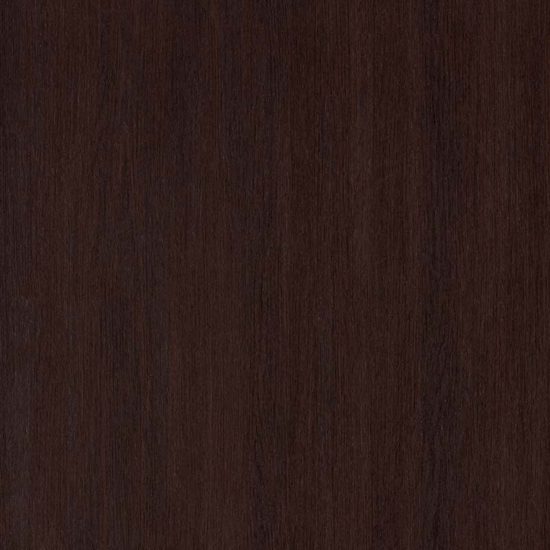 wenge_ciemne